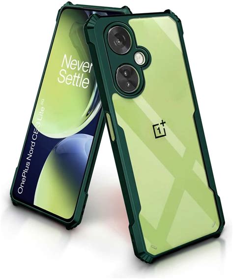 oneplus 3 back cover|Amazon.com: Oneplus 3 Case.